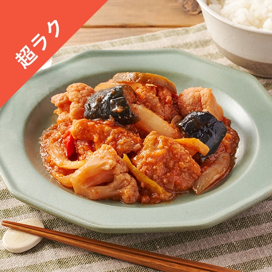 [Kit]yNzu߂邾ȒPI{`