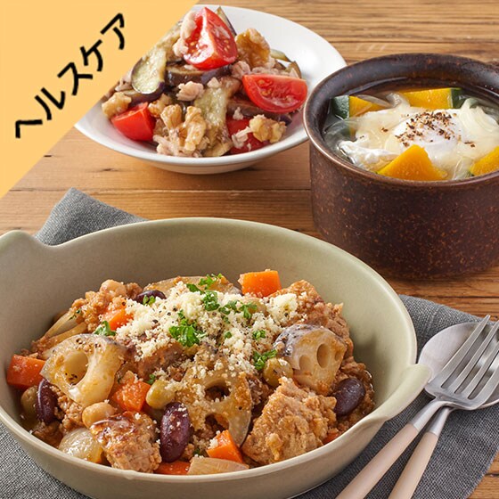 Kit2�l�O�^�mHC�n�|�[�N�r�[���Y���ύ���