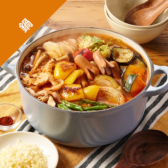 [Kit]���q�l�킭�킭�I9���؂̃g�}�g�J���[��