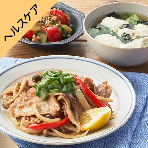 Kit2�l�O�^�mHC�n�ؓ��Ƃ��̂��̂˂����ۂ񂾂�