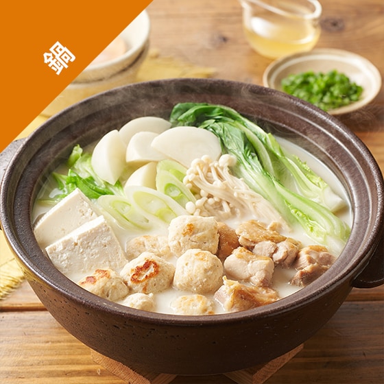 [Kit]���ԂƂ�����{�̃R�N�|������