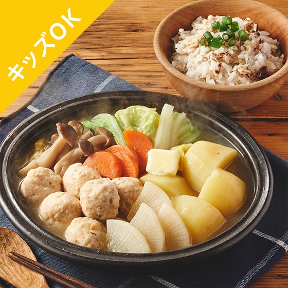 Kit3lO^قIcqƂԂ̔X[v