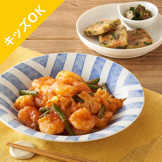 Kit2�l�O�^��؂����Ղ�h���Ȃ��G�r�`�����u��