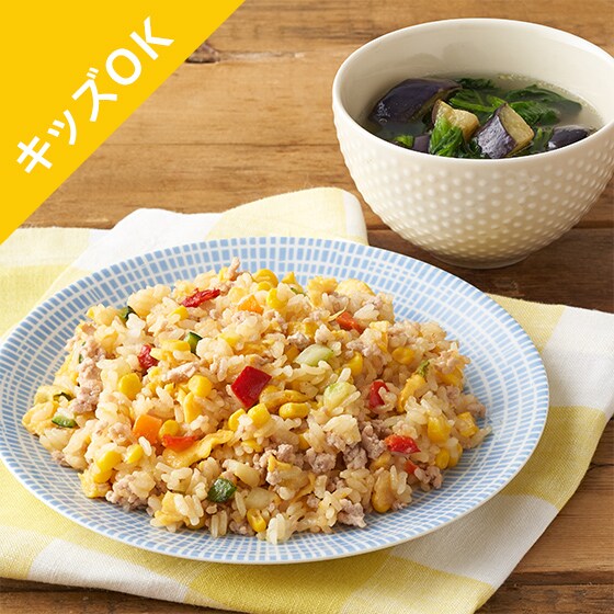 Kit2lO^炸I|ڂuߔ