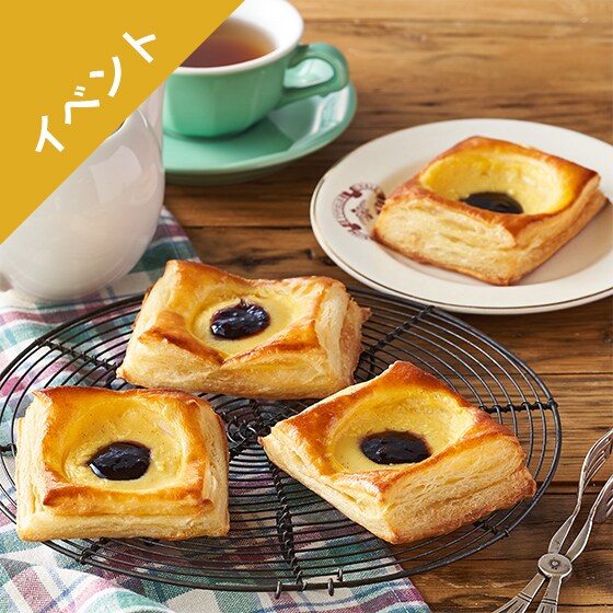 [Kit]�Ă����āI�W�����J�X�^�[�h�f�j�b�V��