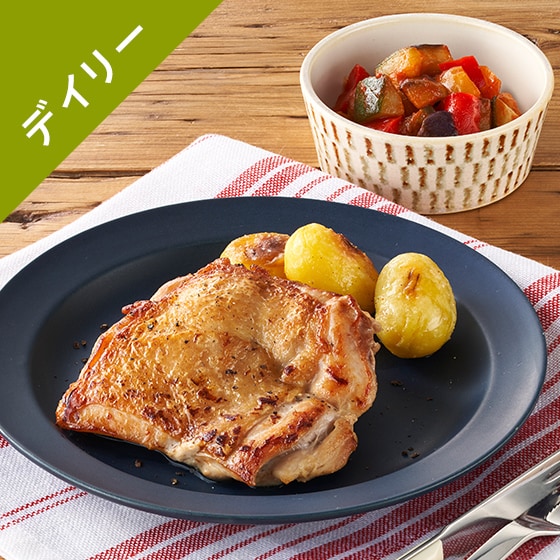 Kit2�l�O�^������������{�̃{�����[���\�e�[