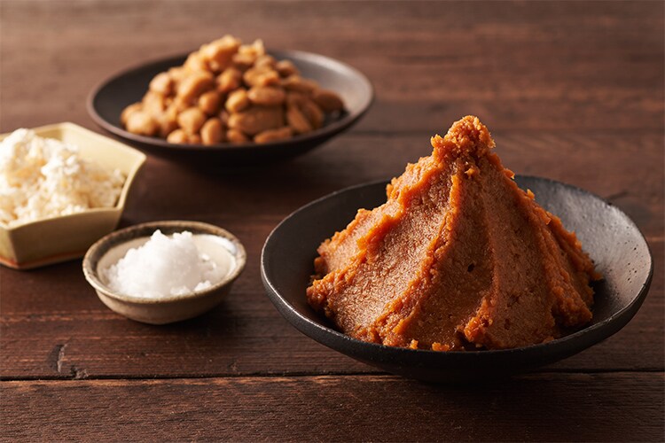 [Kit]��d�����y���ށI�₳�����X