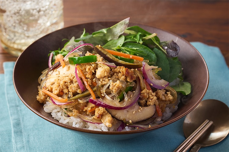 Kit2�l�O�^6���؂�P�����ڂ�̃`���v�`�F��