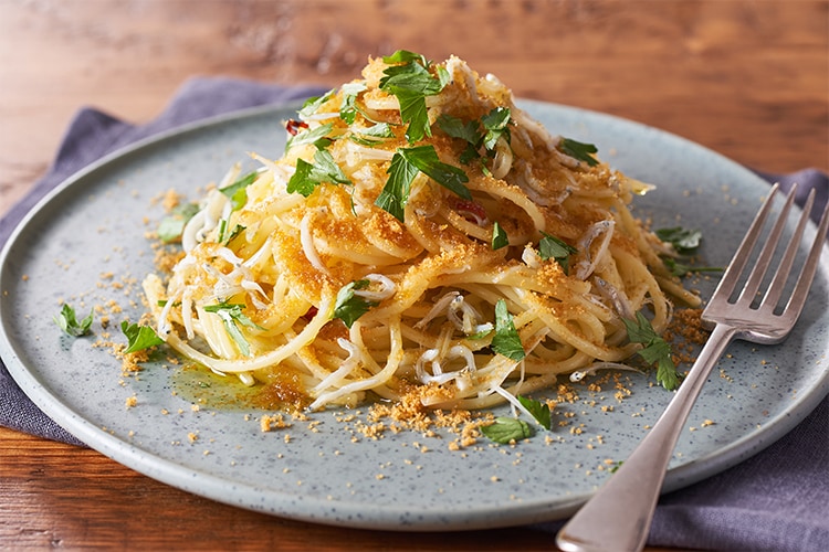 [��Kit]���炷�݂Ƃ��炷�̃y�y�����`�[�m