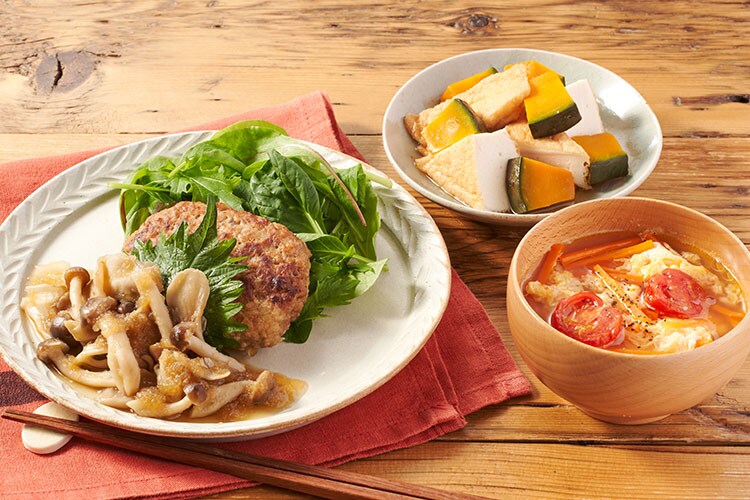 Kit2�l�O�^�mHC�n�������肫�̂����낵�n���o�[�O