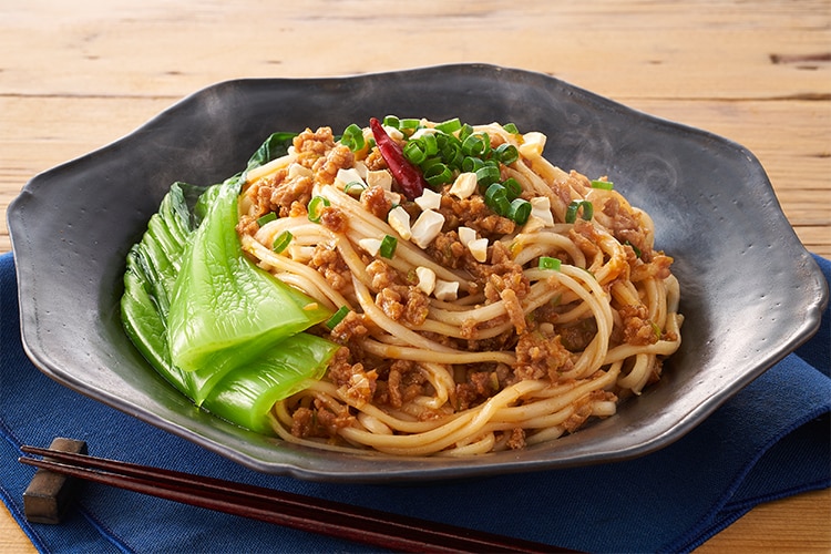 Kit2�l�O�^�h�|�I�����X��煂��ǂ�