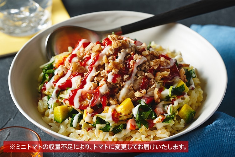 ビオライズブラウン5袋 Amazon.co.jp: ビオライズ・ブラウン : 食品・飲料・お酒