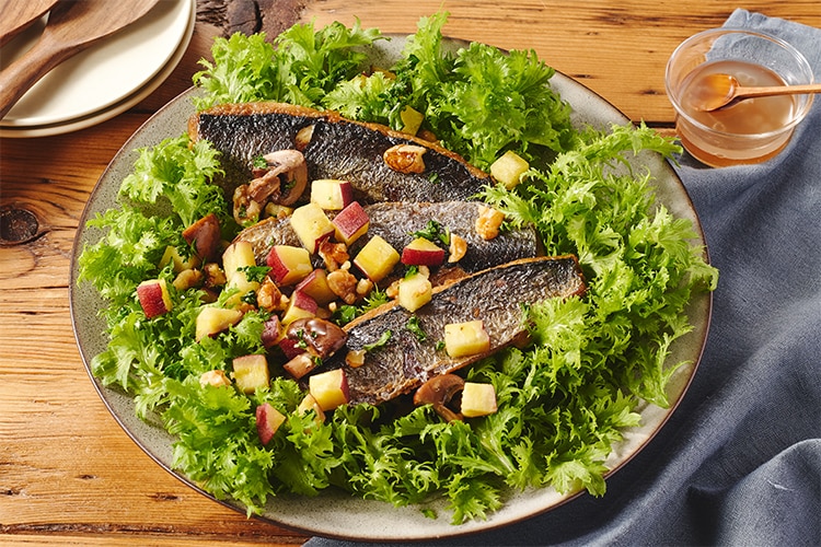 [Kit]IĂjV̂킳э؃T_