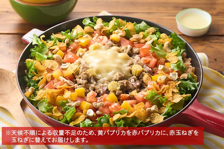 ᾱῗὟ手づくり健康食品 常備菜Ὃἠὒ 常備菜でからだにいいこと 手づくり健康食品 | 健康美食ラボ |本
