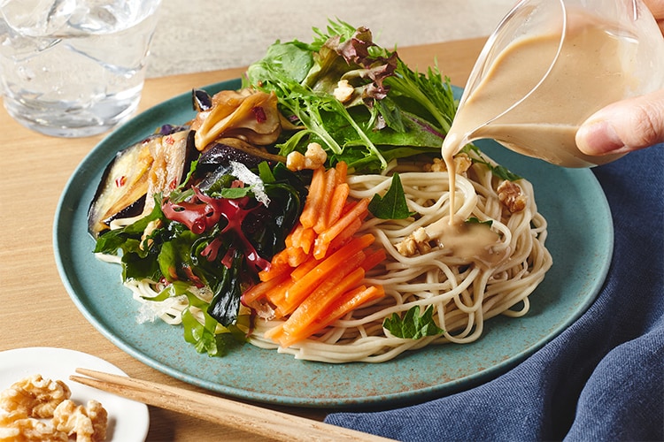 ニキア様専用【 愛媛産 】切れ端5.5 クヌギ炭 2箱セット ニキア様専用