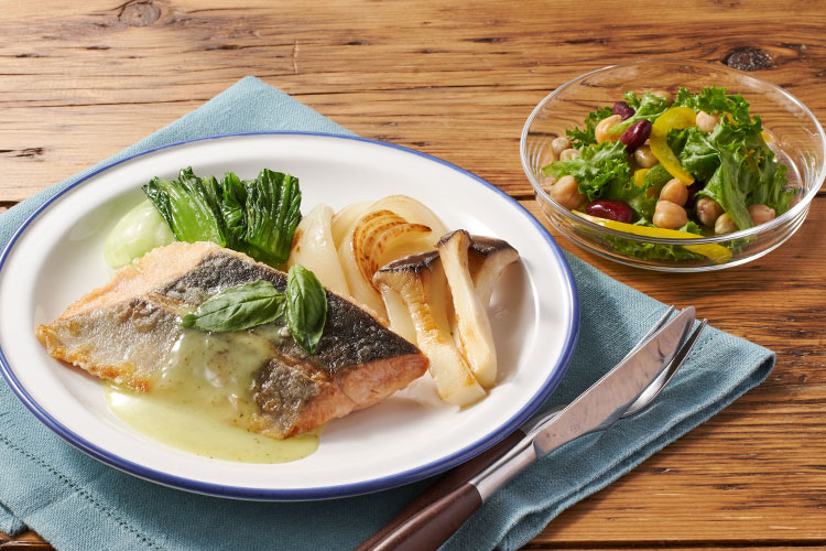 Kit2�l�O�^�mHC�n���̃��j�G���o�W���N���[���\�[�X