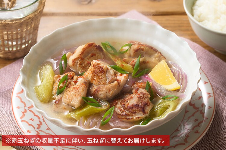 [Kit]�y�����N�z�`�L���̃������i���v���[�ύ���