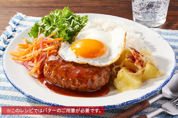 Kit2lO^e\[X̍ʂ胍RR