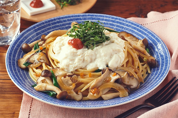 Kit2�l�O�^[PlantOisix]���t�Ƃ��̂��̘a���p�X�^