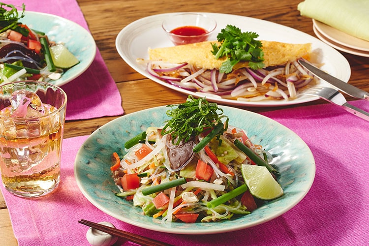 Kit2�l�O�^�mHC�n�x�g�i�����t�J�T���_