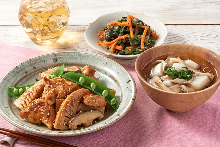 Kit2�l�O�^�mHC�n⡂ƌ{�̂��ܖ��X�u��