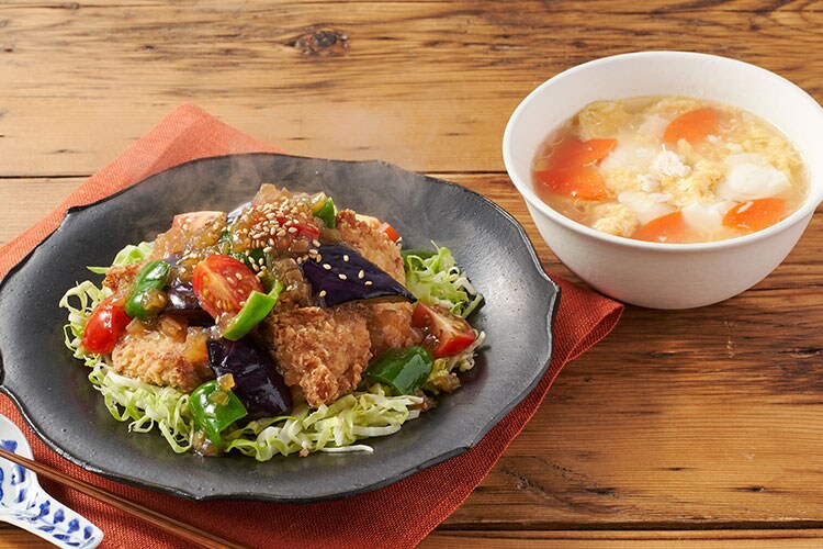 Kit2�l�O�^�mHC�n��������ł��񂽂�I���Ҍ{