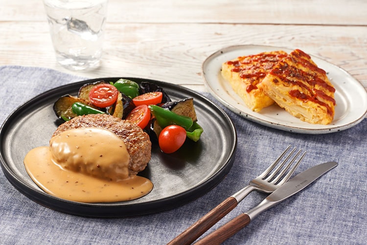 Kit2�l�O�^�mHC�n�n���o�[�O�@�}�X�^�[�h�`�[�Y�\�[�X