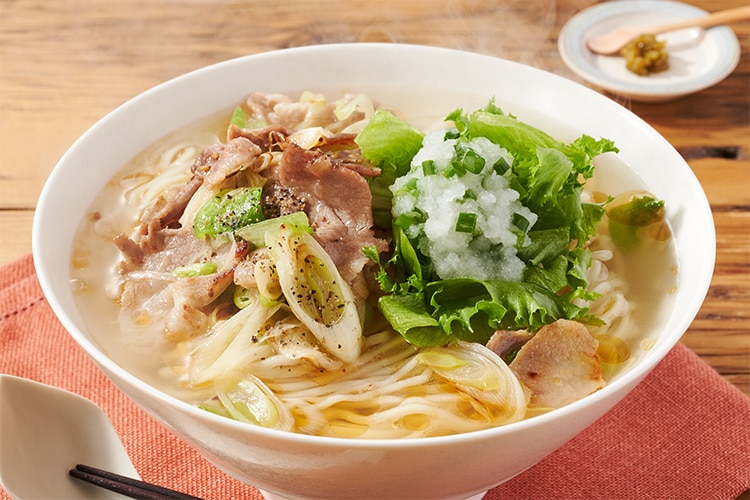 oisix 18種野菜凝縮!Vegeel125ml×30本×2ケース Vegeel for Woman（ケース）|有機野菜 通販 Oisix
