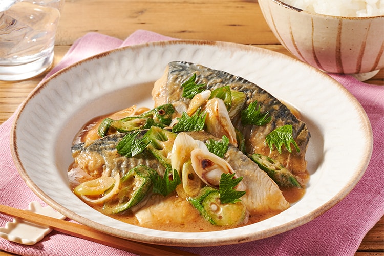 [Kit]��t����I���΂̔~���X��