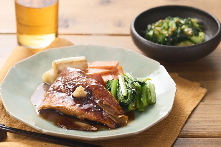 Kit2�l�O�^�mHC�n�������肾��ŁI�ԋ��̐��I��