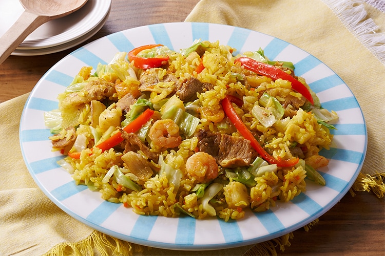 [Kit]�y�N�C�b�N1�M�z�C�N�ƃ|�[�N�̃p�G���A��