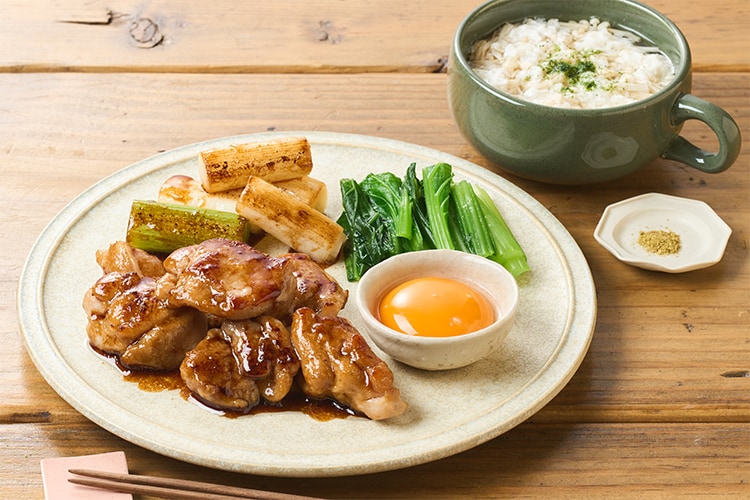 売り切り オーバスライブ グルメ 主 オリカラ 2個セット ライブ商品