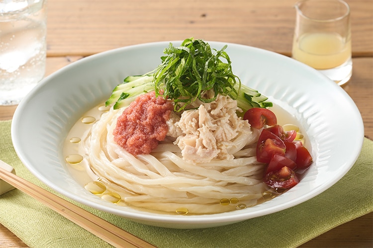 現代日本料理大系 素材百珍 全８巻＋煮物と温物 常陽 全５巻 現代日本料理大系 素材百珍 全8巻揃 / 古本、中古本、古書籍の