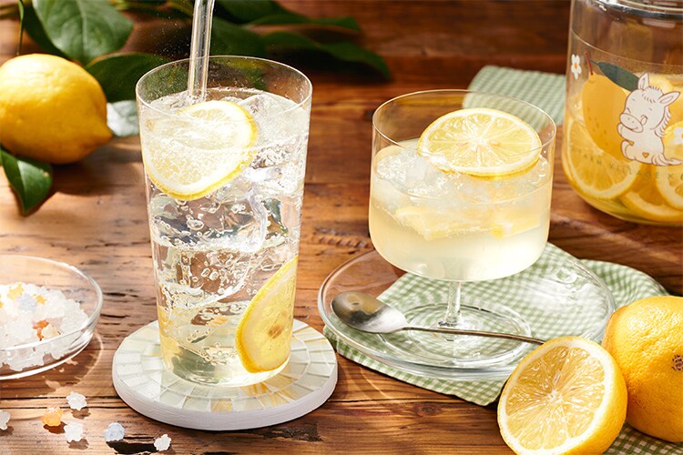 [Kit]����؂����ł��炫�烌���l�[�h&�[���[