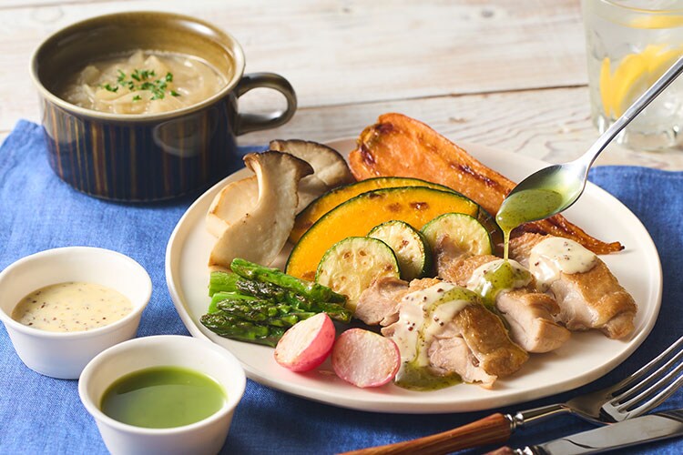 Kit2�l�O�^�mHC�n������{�Ɩ�؂̂��������X�e�[�L