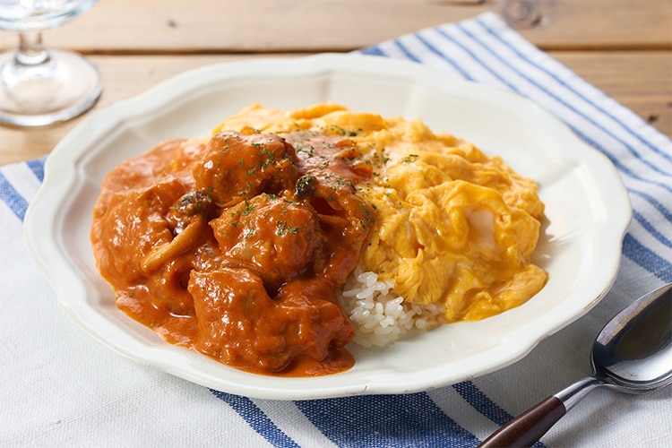 Kit2�l�O�^�y�����N�z�{�̃g�}�g�N���[���I�����C�X