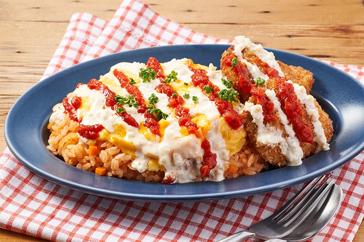 ライス 6グリッド回転シリアルディスペンサーカウンタートップ、ドライフード