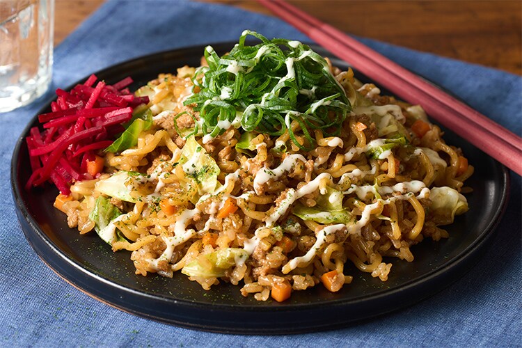 新品ケース交換済み　きのう何食べた？ +2 +SP+劇場版　全10巻セット TSUMICO食品保存容器 S（ホワイト） | 商品情報 | KOKUBO 小久保工業所