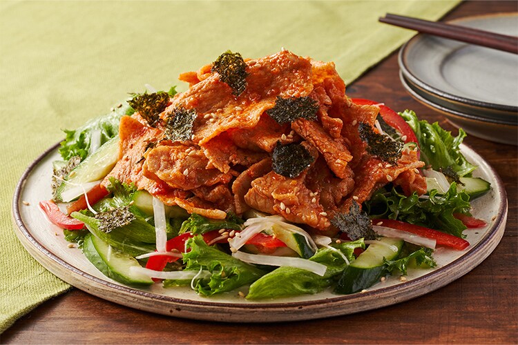 [Kit]�ؓ��̂��I�|�h��݂��`�����M�T���_