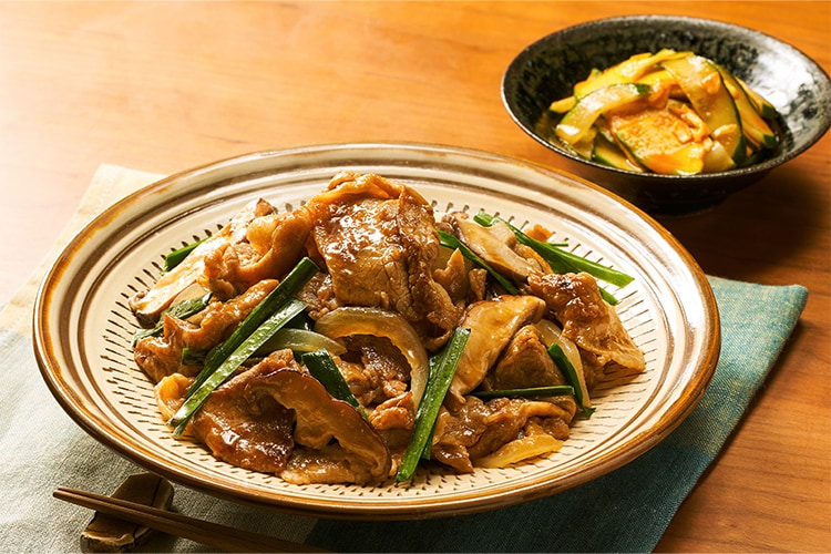 軽】ボンカレーネオ にんにくマシマシ 辛口（200g） | e健康