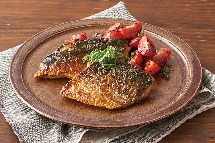 Kit2�l�O�^�}�����@�Ă����΂̘a���g�}�g�\�[�X