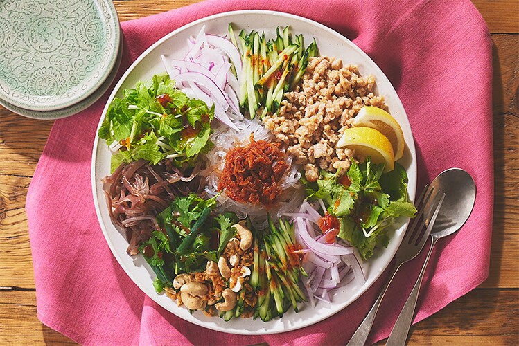 [Kit]�����т��ꂪ���ߎ�I10�i�ژa���˃T���_