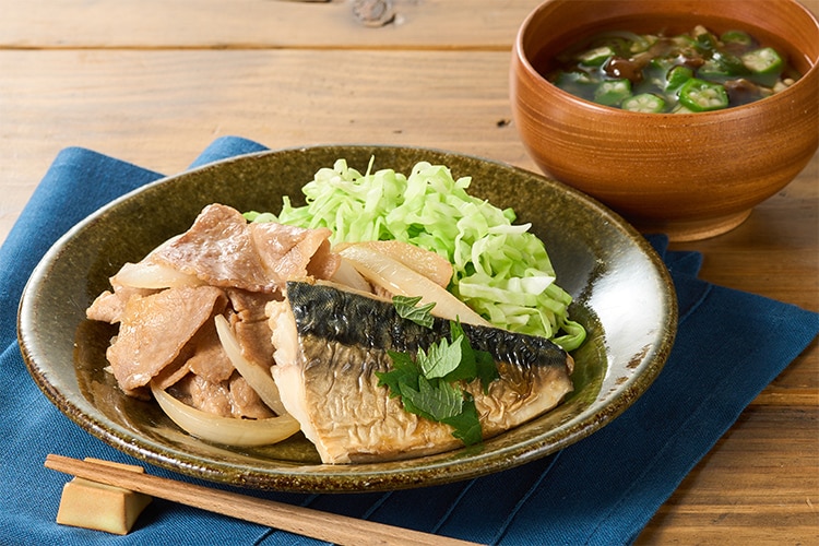 あやや　生姜　おおまさりセット 中華にも和食にも！広く使えるねぎ生姜醤|有機野菜 通販