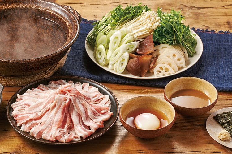 野菜 Masaka777 カラダに芽ぐみ 寄せ鍋野菜 - 株式会社サラダコスモ