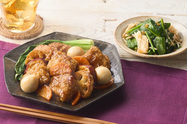 Kit2�l�O�^�mHC�n������ƍ��؂Ɠ��g���̍��|����