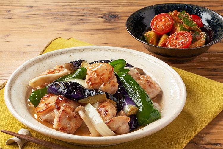 Kit2�l�O�^���o�`���������{���ƂȂ��̗g���o��