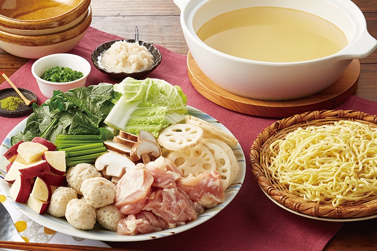 ☆品 業務用2口コンロ スープレンジ 炊飯 ラーメン 炊き込み 羽釜2個 