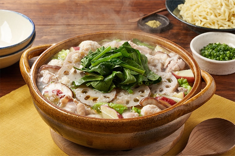 [Kit]Y͂܉[IVL@ƌ{̉