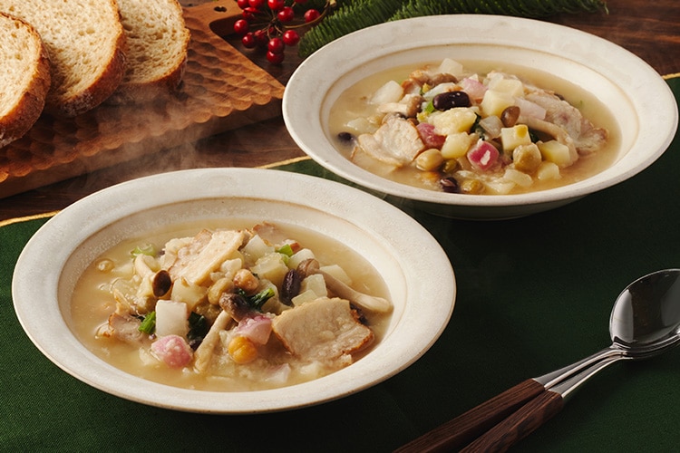 [Kit]�g�X�J�[�i���y�����I���{���[�^