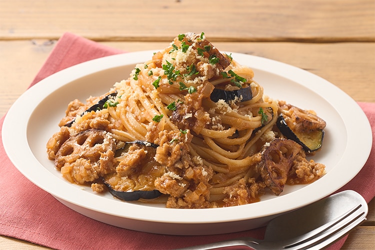 Kit3�l�O�^�Ă��Ȃ��Ƃ�񂱂�̃{���l�[�[